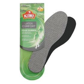 Kiwi Foam Rubber pohjallinen