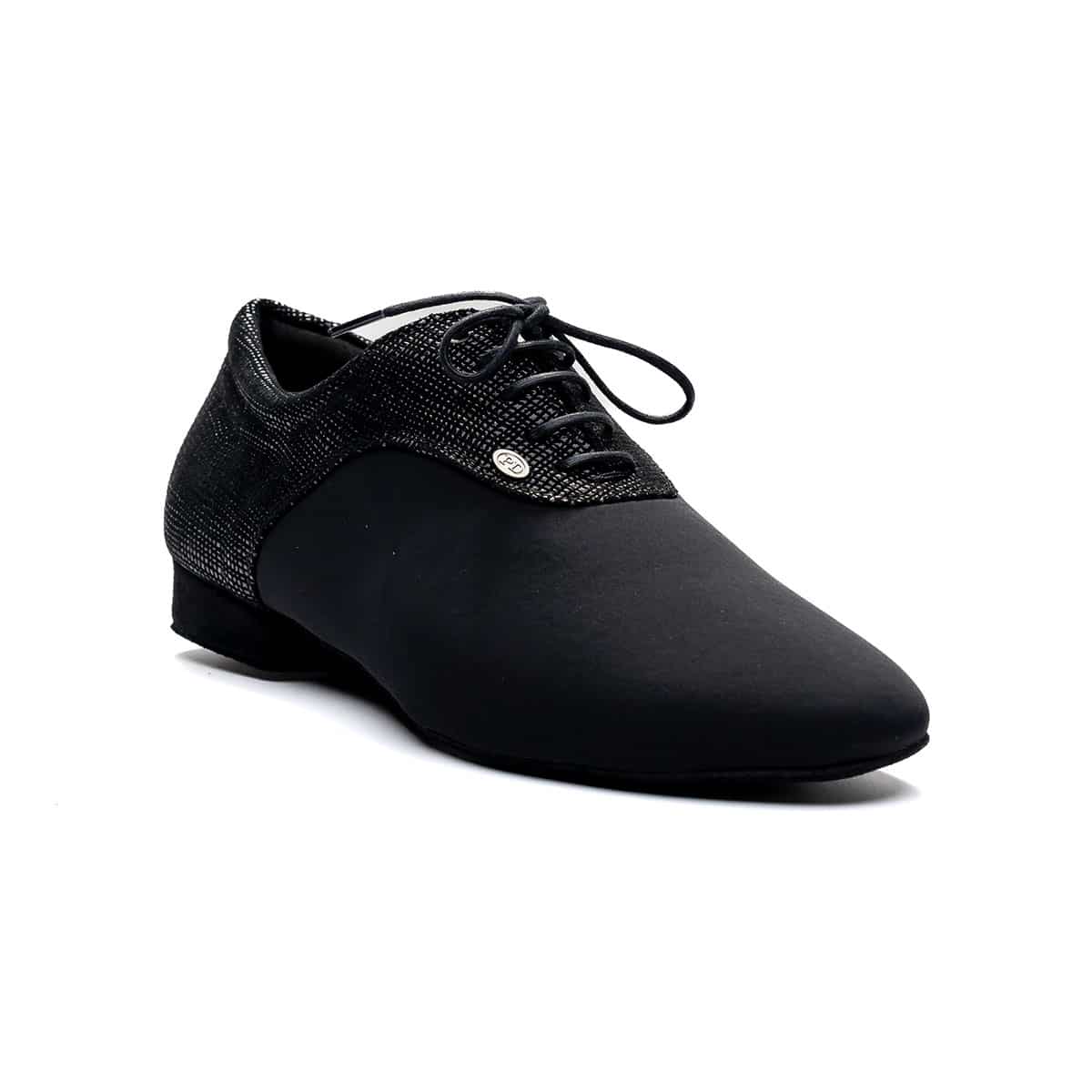 Portdance PD030 Pro tanssikenkä
