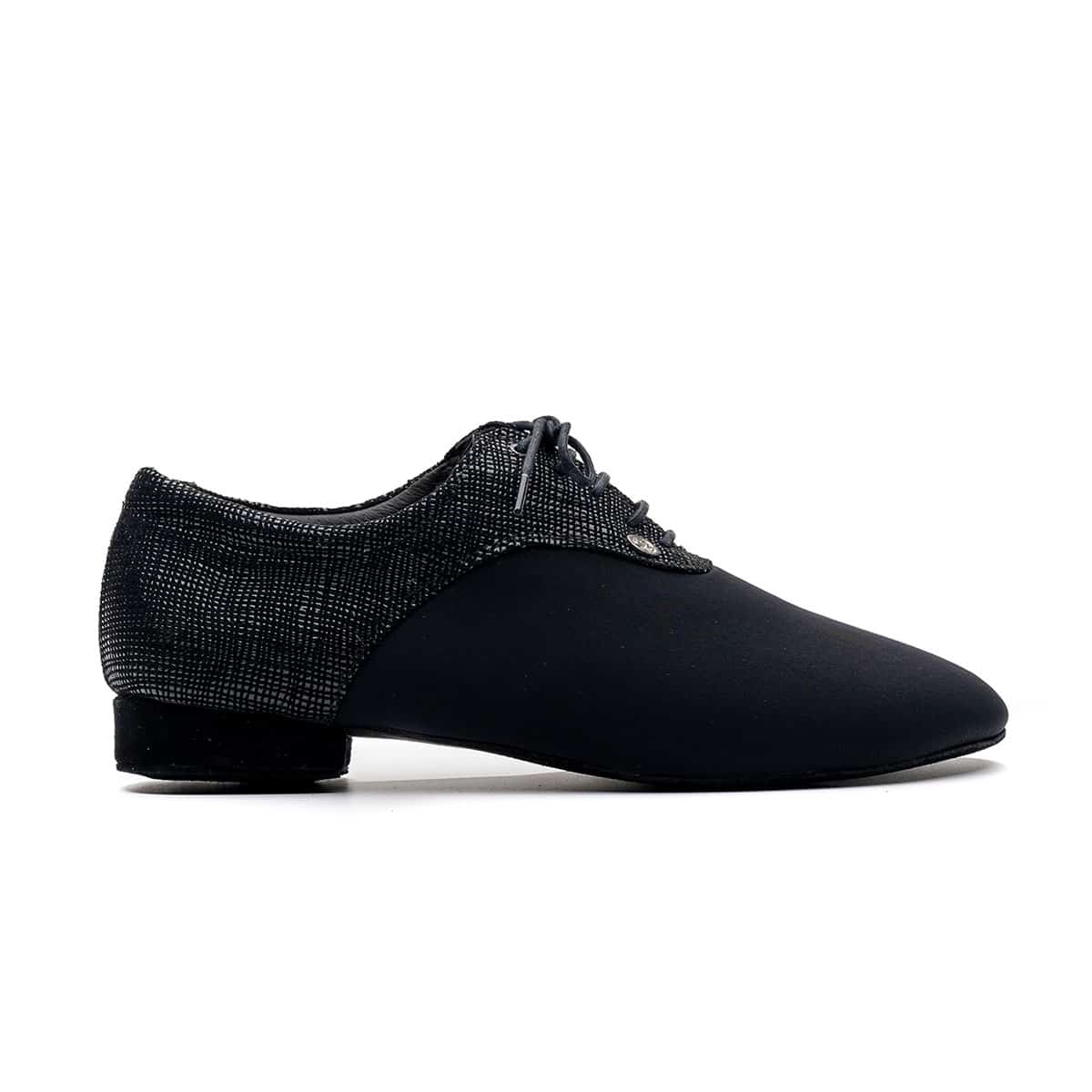 Portdance PD030 Pro tanssikenkä