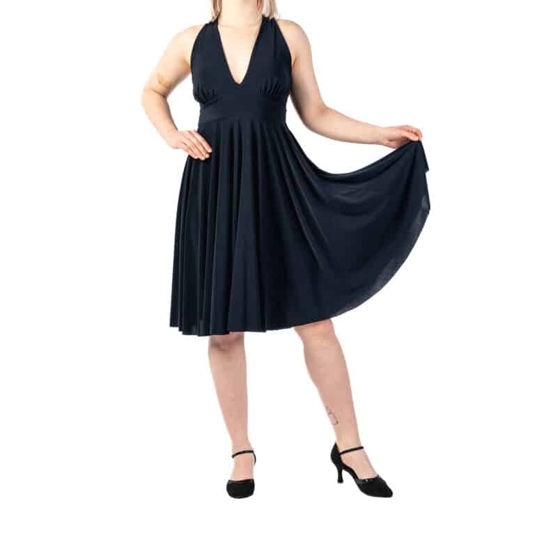 silver-fashion-8740-tummansininen-2-1200×1200