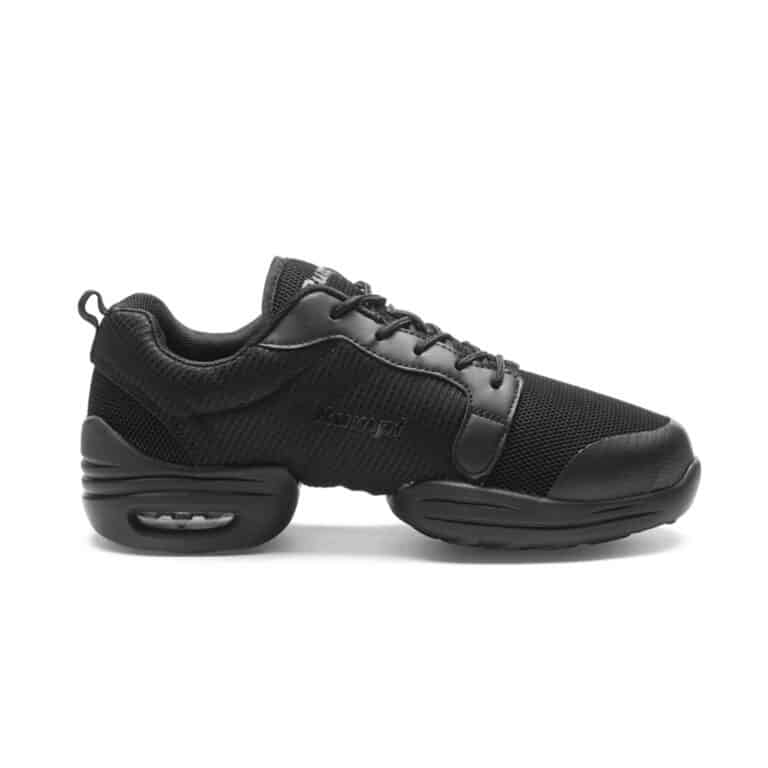 Rumpf 1516 Pebble Sneaker tanssilenkkari Rumpf 1516 Pebble Sneaker tanssilenkkari