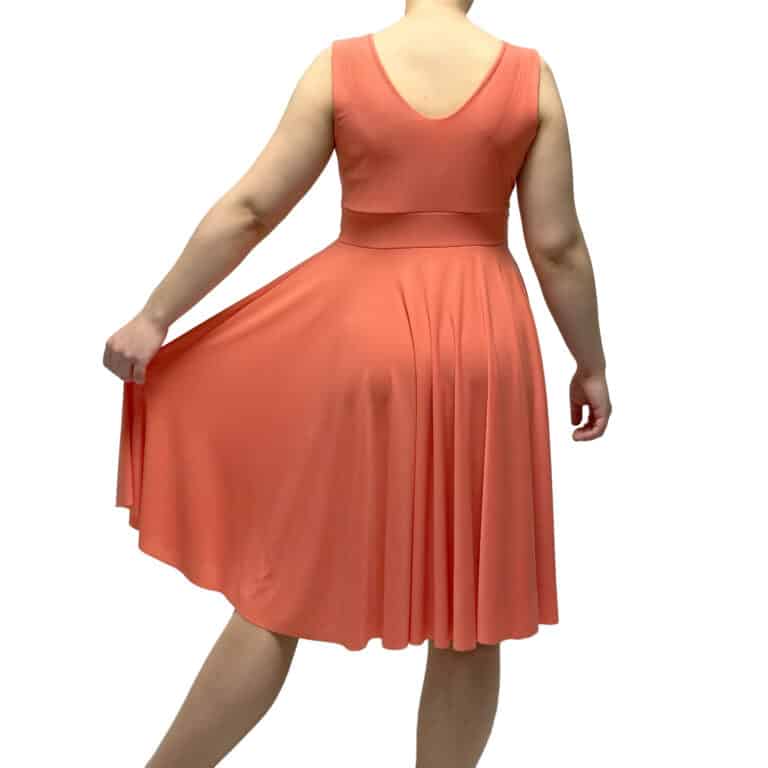 Silverfashion-1947-7080-mekko-koralli_takaa