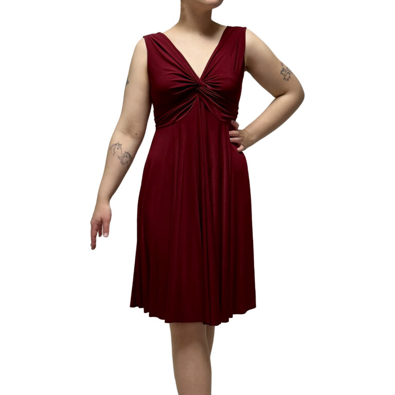 silver_fashion_7080_mekko_punainen_etu2