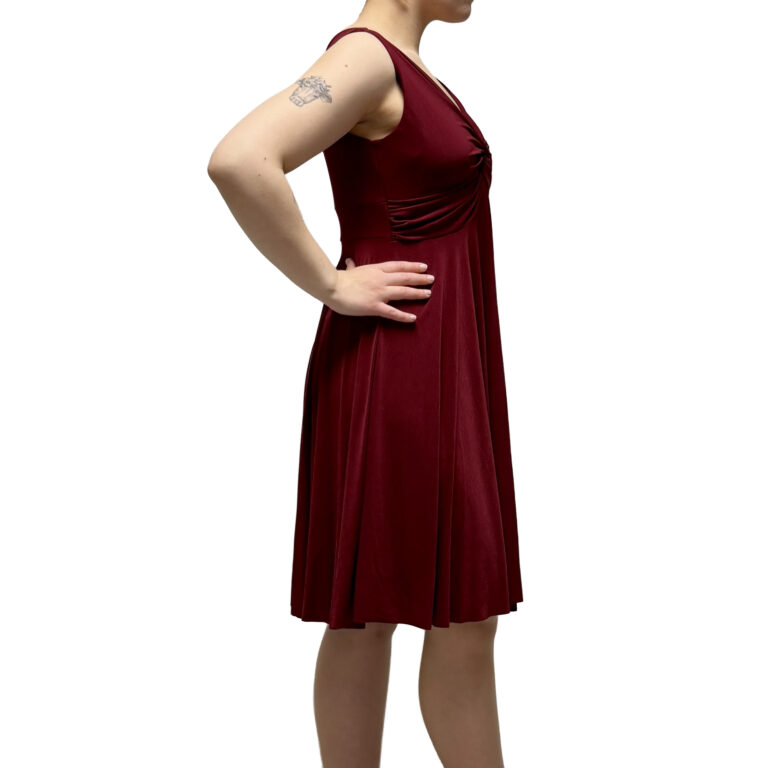 silver_fashion_7080_mekko_punainen_sivu