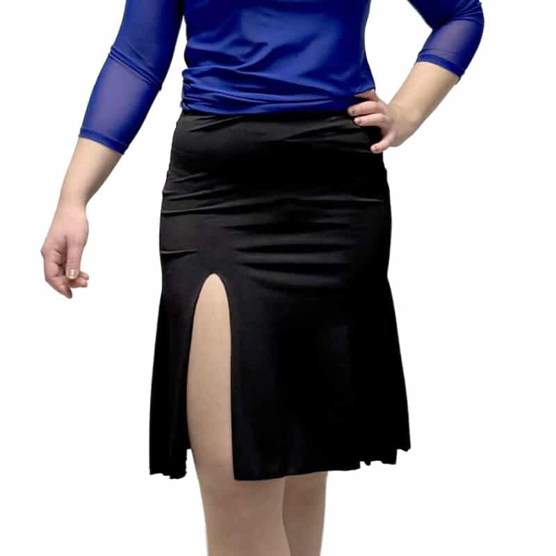 Rumpf RU5039 Vincenza hame