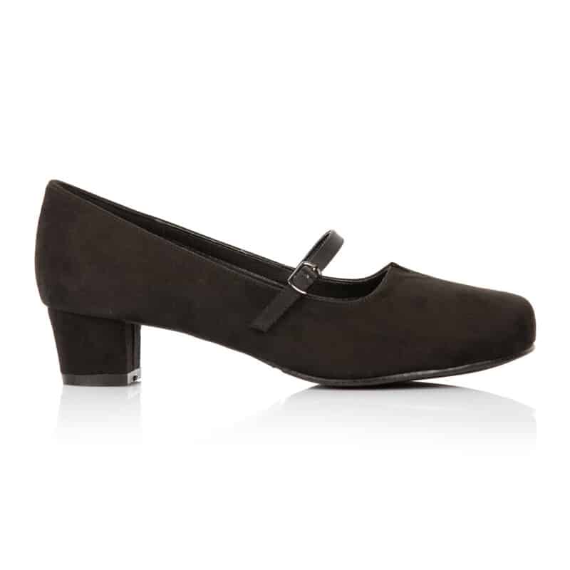 Chantana 4521