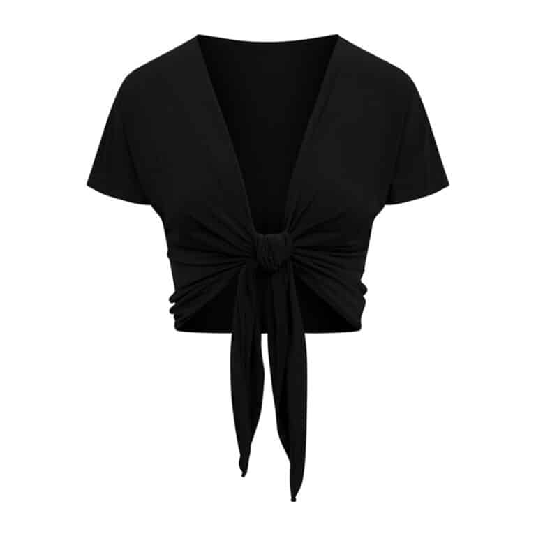 rumpf-RU3850-liberta-toppi-musta-1200×1200