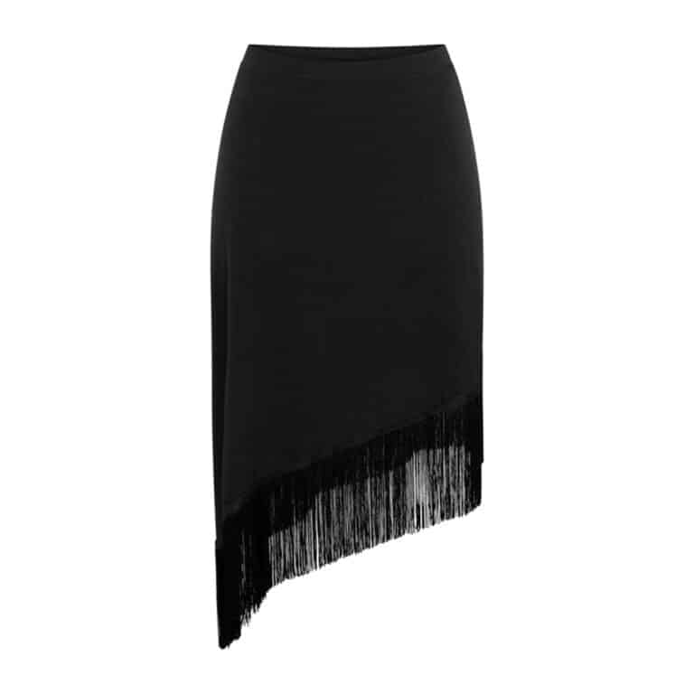 rumpf-RU5067-caraibico-hame-musta-1200×1200