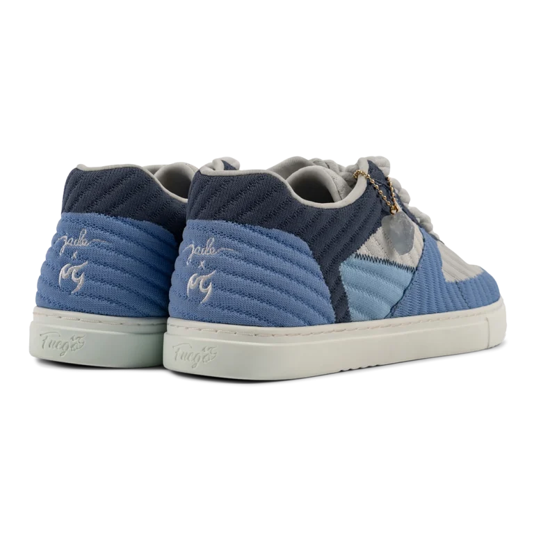 fuego-low-top-tanssikenka-sininen-jade-1-1200×1200