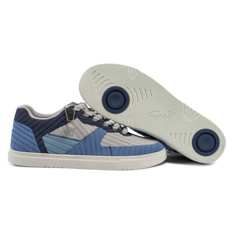 fuego-low-top-tanssikenka-sininen-jade-2-1200×1200