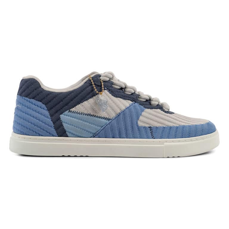 fuego-low-top-tanssikenka-sininen-jade-3-1200×1200