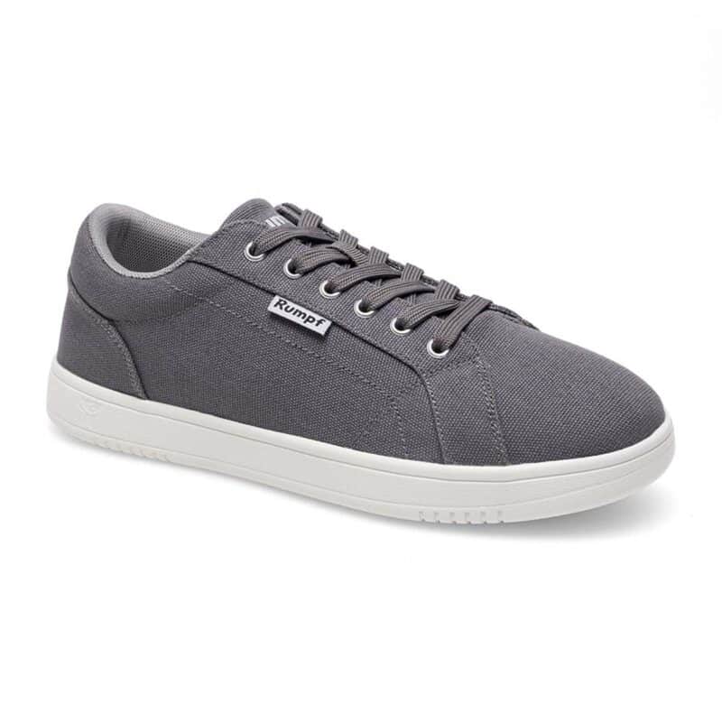 Rumpf 1534 Leo Sneaker