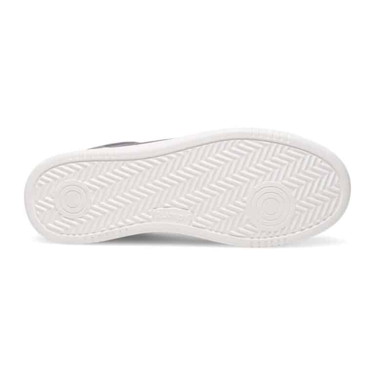 rumpf-1534-leo-tanssikenka-harmaa-3-1200×1200