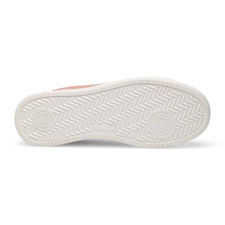 rumpf-1534-leo-tanssikenka-koralli-4-1200×1200