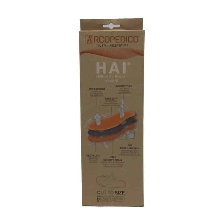 arcopedico-hai-pohjallinen-2-1200×1200