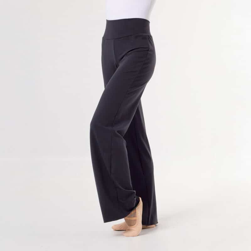 Intermezzo 5278 housut