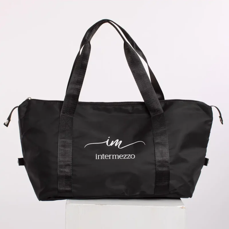 Intermezzo 9109 Delani laukku
