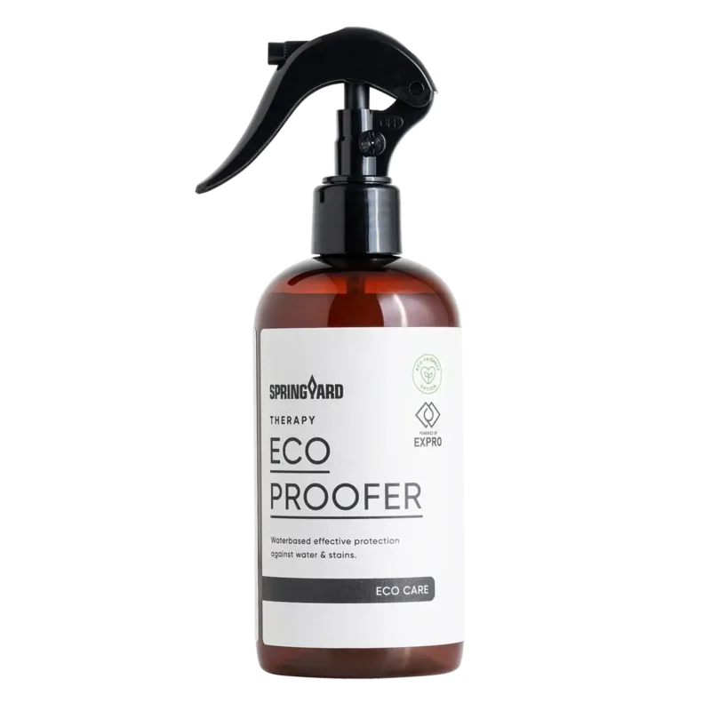 Springyard Eco Proofer - Suojasuihke