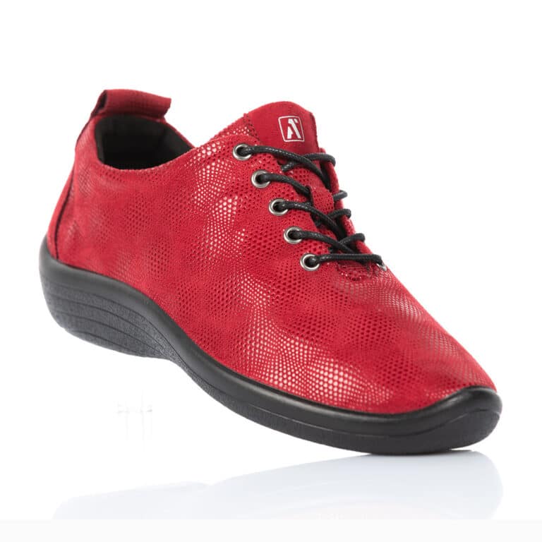 arcopedico-4796-lanin-tanssikenka-carmine-2-1200×1200
