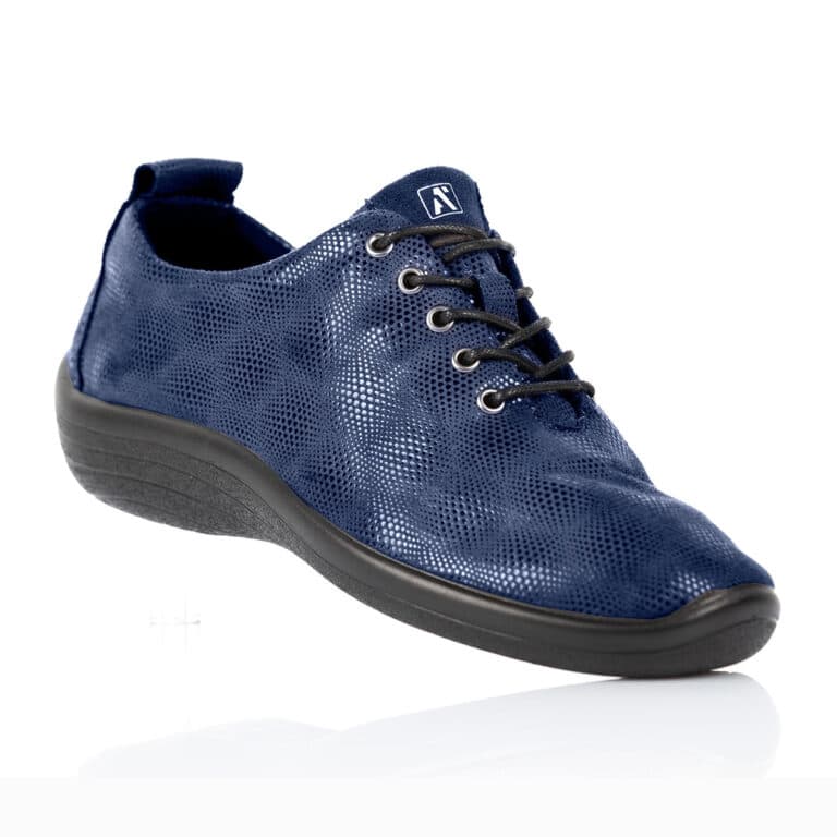 arcopedico-4796-lanin-tanssikenka-navy-1-1200×1200