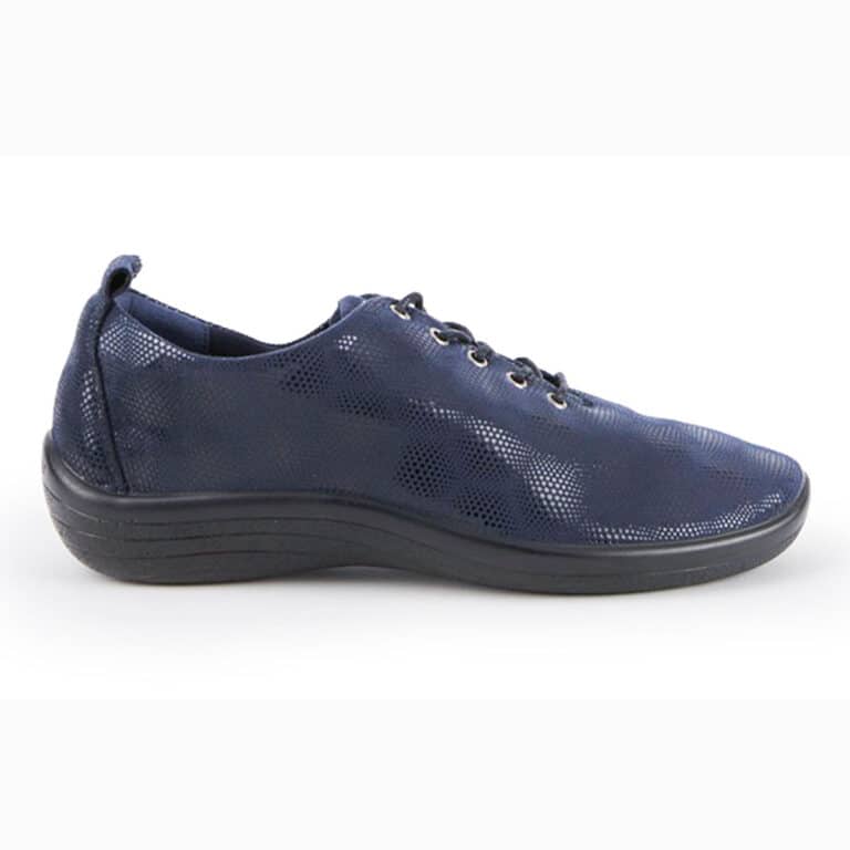 arcopedico-4796-lanin-tanssikenka-navy-2-1200×1200