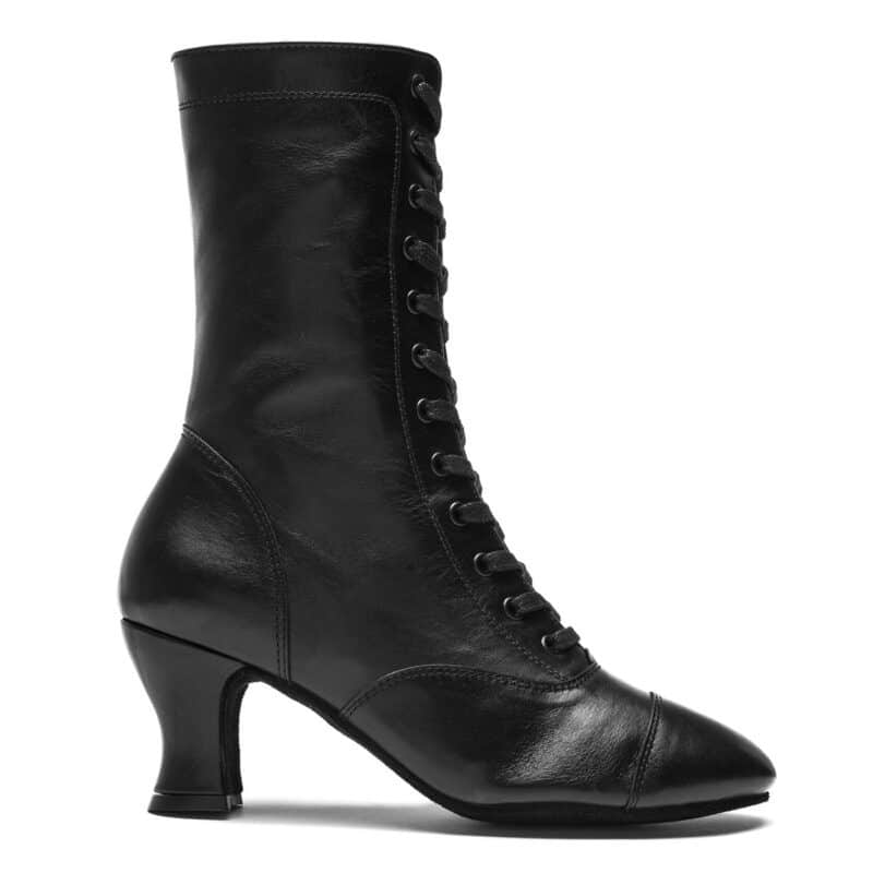 Rumpf 2317 Betty
