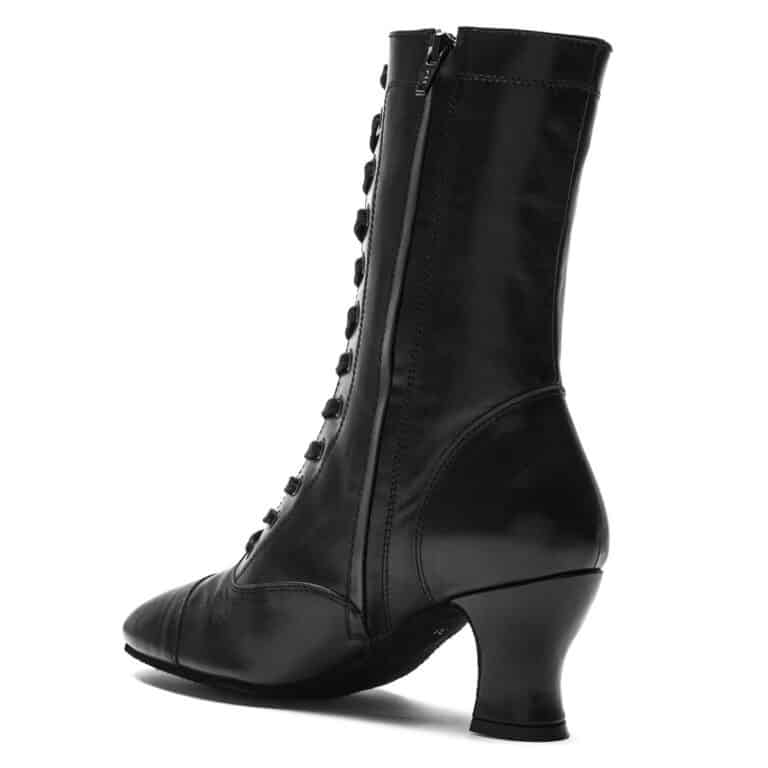 rumpf-2317-betty-tanssikenka-musta-2-1200×1200