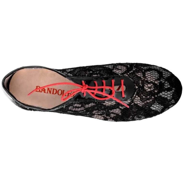 tangolera-pratica-tanssikenka-musta-4-1200×1200