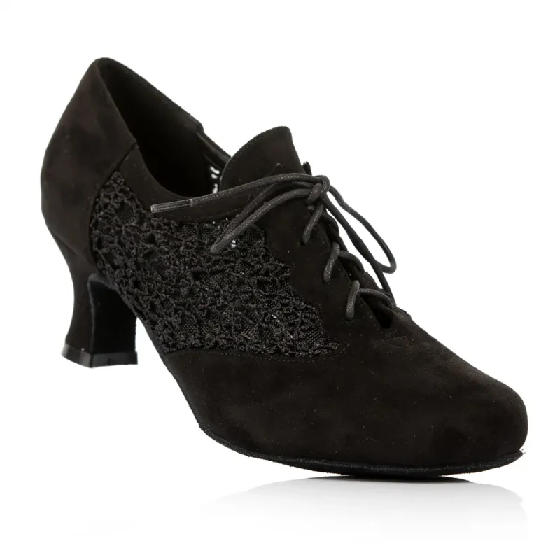 Chantana 3961
