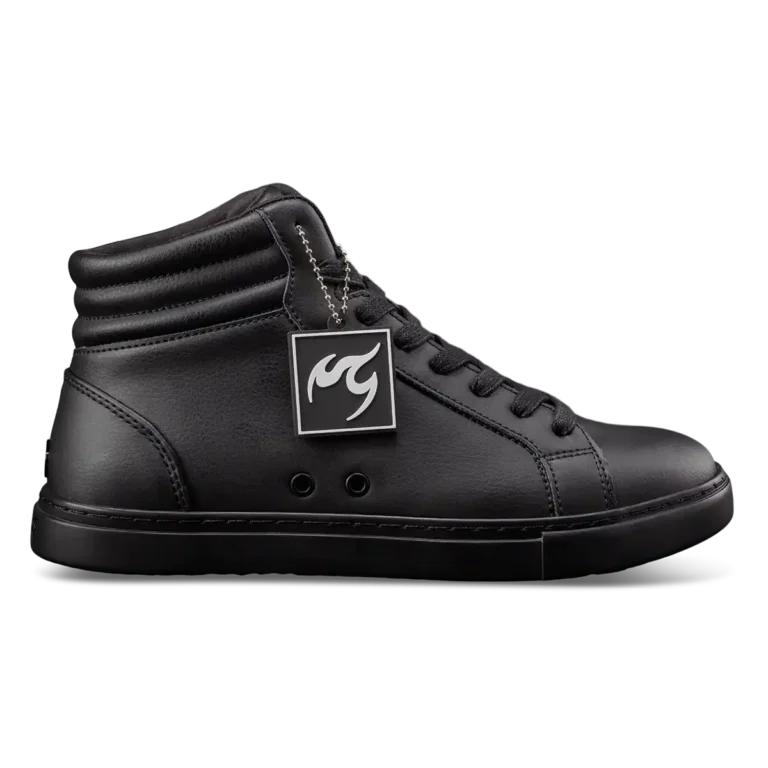 fuego-high-top-allblack-3-1200×1200