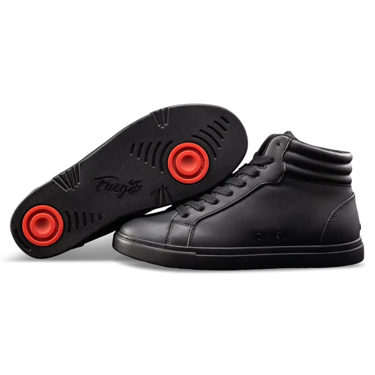 fuego-high-top-allblack-6-1200×1200
