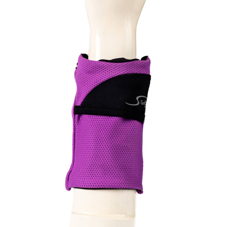 banjees-554125-mesh-lila-musta-2