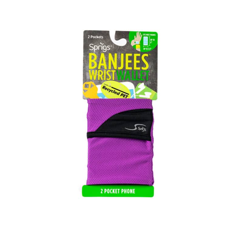 banjees-554125-mesh-lila-musta
