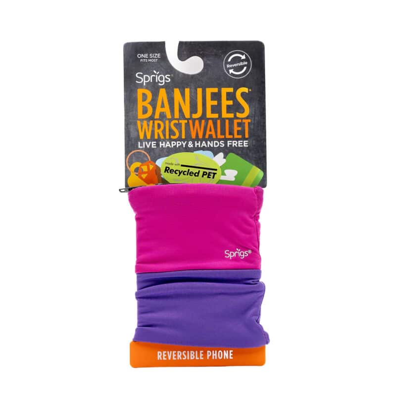 Banjees rannekukkaro