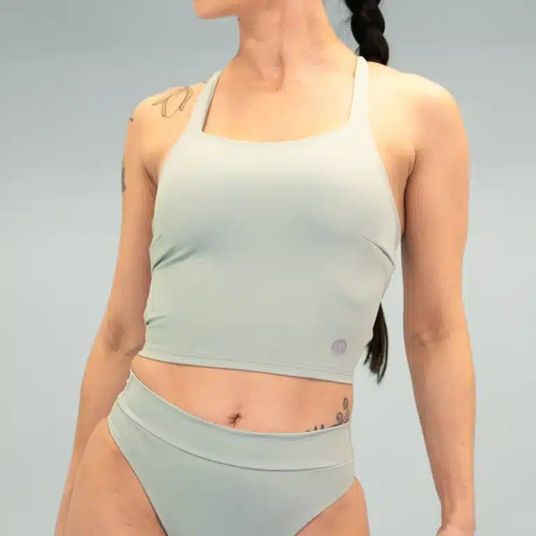 dbdancewear-leana-toppi-vihrea-1-1200×1200