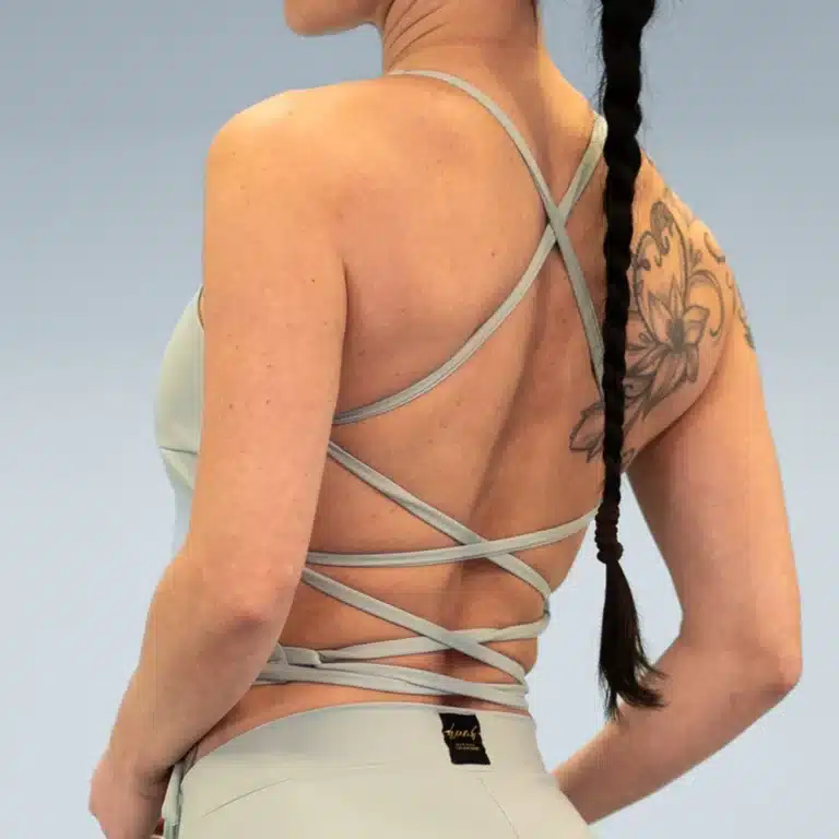 dbdancewear-leana-toppi-vihrea-3-1200×1200
