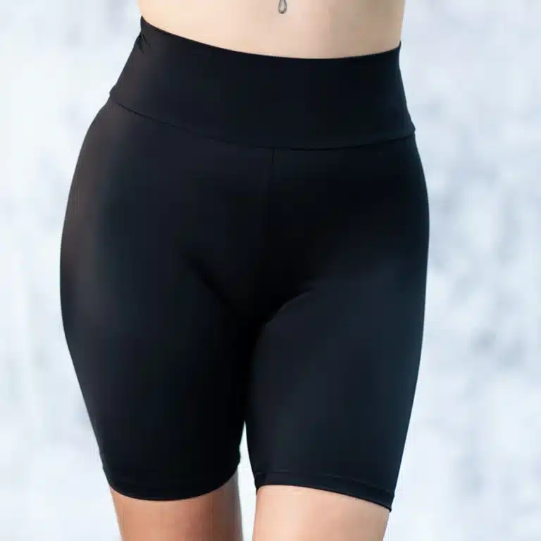 dbdancewear-lioness-shortsit-musta-3-1200×1200