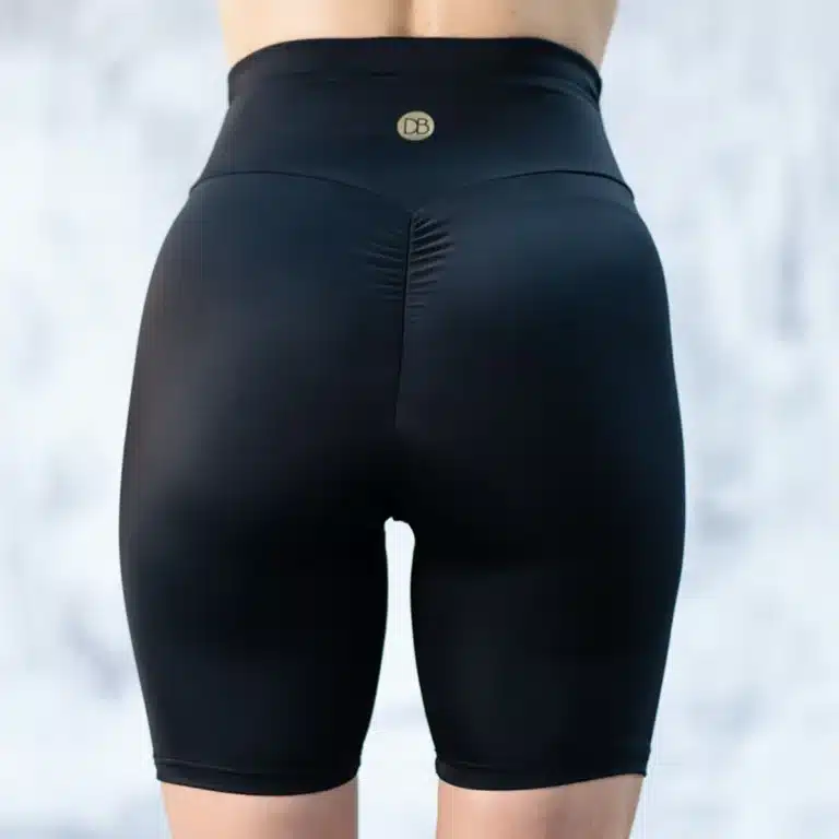 dbdancewear-lioness-shortsit-musta-5-1200×1200