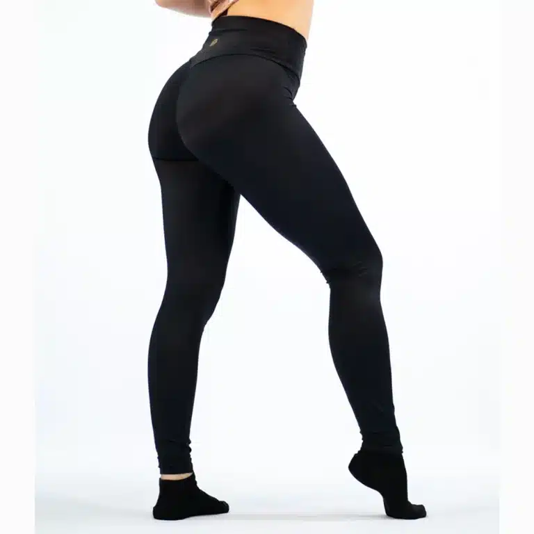 dbdancewear-lioness-trikoot-musta-1-1200×1200