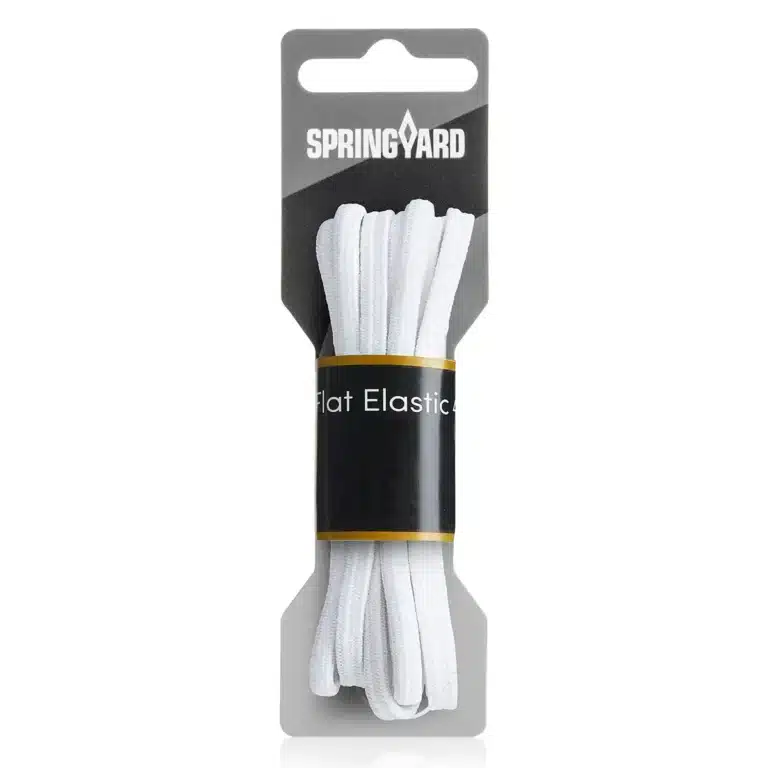 springyard-flat-elastic-white-1200×1200