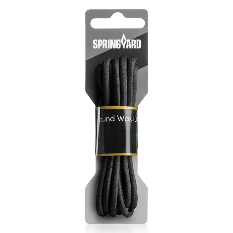 springyard-round-wax-black-1200×1200