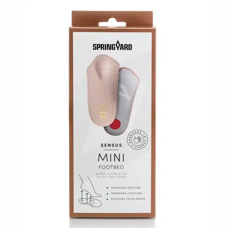 springyard-sensus-mini-1-1200×1200