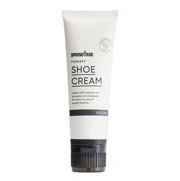 springyard-shoe-cream-1-1200×1200