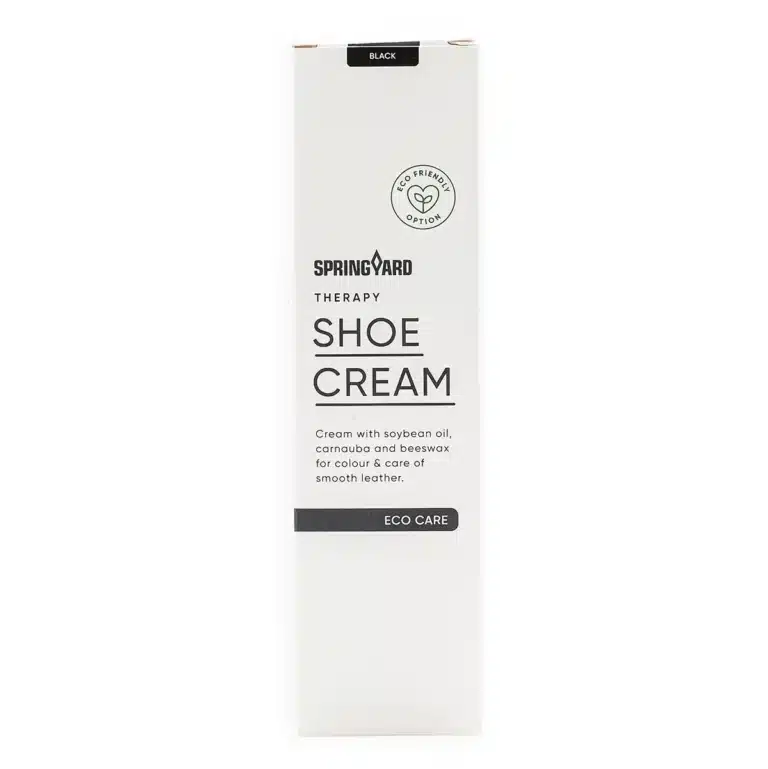 springyard-shoe-cream-black-1-1200×1200