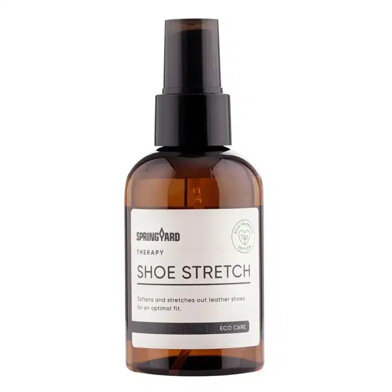 Springyard Shoe Stretch - Venytysaine