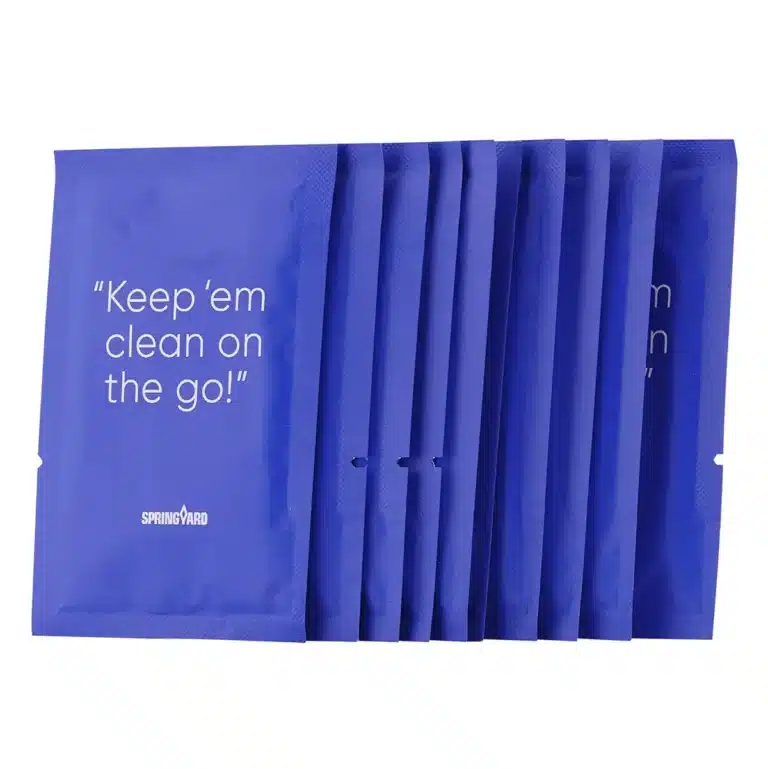 springyard-shoe-wipes-2-1200×1200