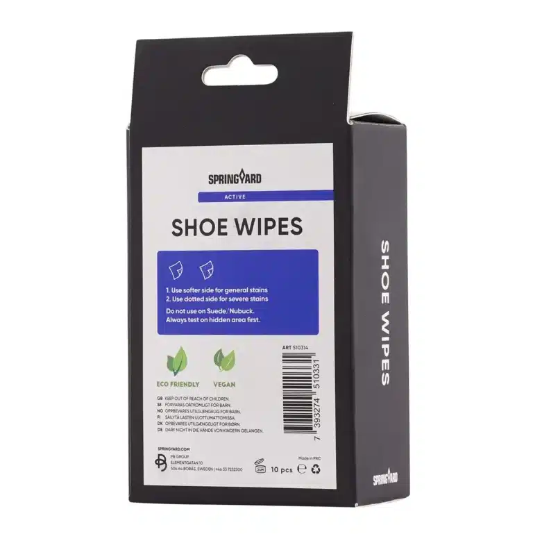 springyard-shoe-wipes-3-1200×1200