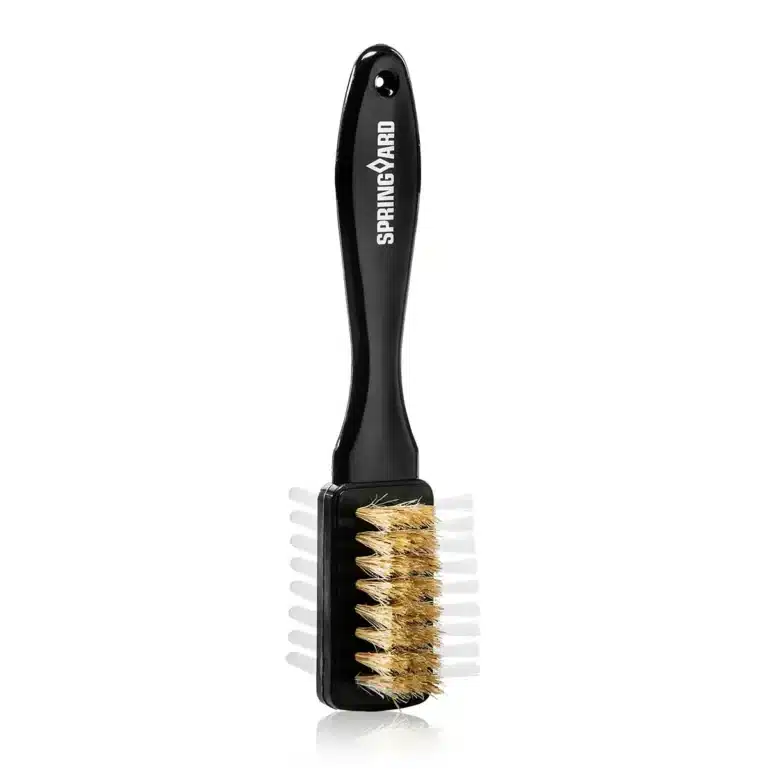 springyard-suede-brush-1-1200×1200