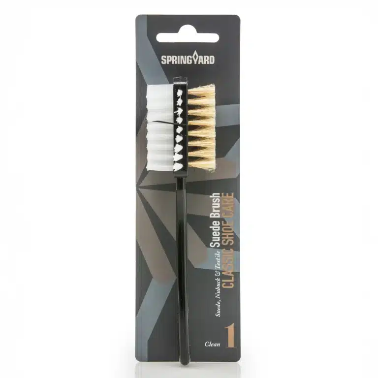 springyard-suede-brush-2-1200×1200