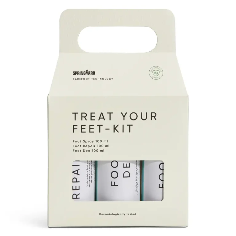 springyard-treat-your-feet-kit-1-1200×1200
